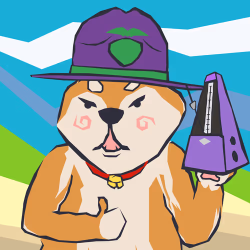 Item #425027113865811630528499844194951342019139157223530068107999602361547882497 Media