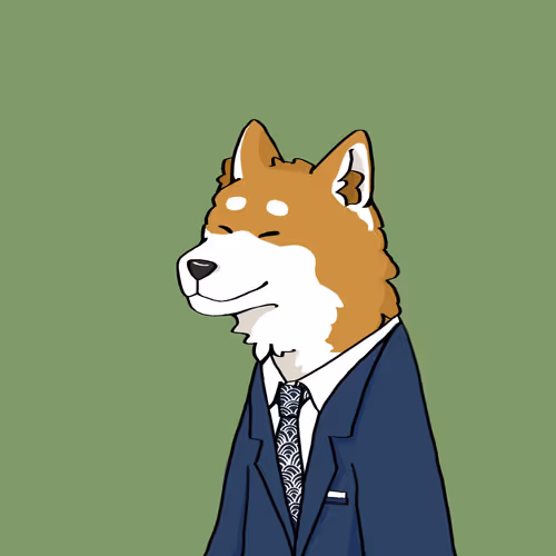 Item #59621986587180723223928607756604239507539589508654150309625298768854052241409 Media