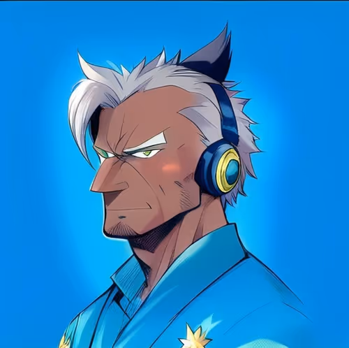 Item #17435940442515757469462581356994959287769323034394916577622881679926898982913 Media