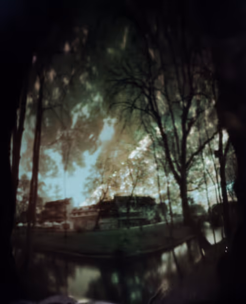 Item #88847754025894258245184722914485596606822079714242574680265802910951232503809 Media