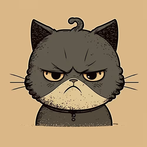 Item #24402702074040519117471632440914736830020387781027573231873653872406210543617 Media