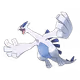 86774262459763351085849996250744311693606717825151892449477261539738099122186