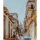 "Cuba" A place that stole my heart