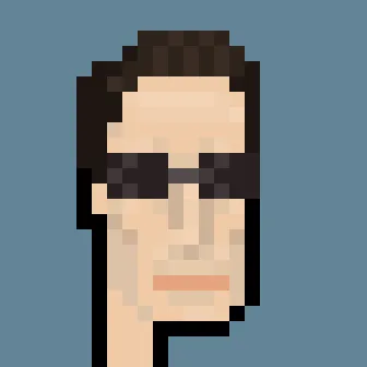 Item #32683046835590650748529297309586757746249021653440172538419989953957001691137 Media