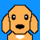 35331102932739264095526671282159121779815210730251883235784728081428845166642