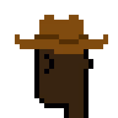 Item #68396821144436016917790664855815217967116320802212294418462624322763544854529 Media