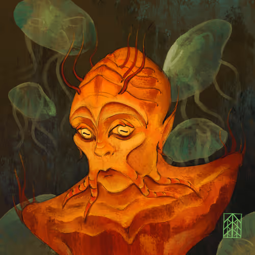 Item #54019188035588969754169115319669632762730532424341418378283199855717404114945 Media