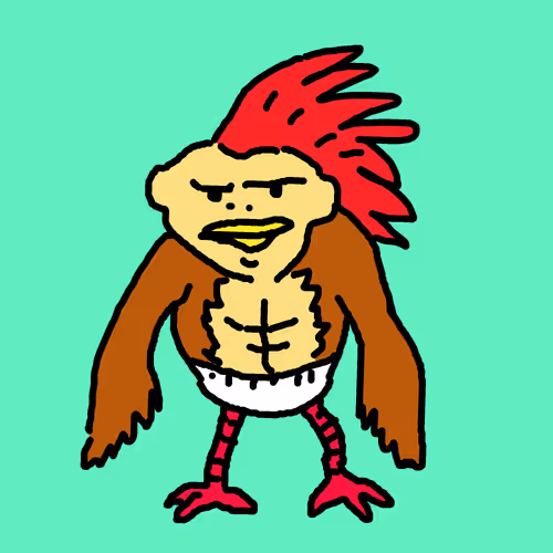 Item #72025312099159802541075619704822744420637975541611083421123205775728402497537 Media