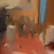 93780919874639963794053430560820856568833509252098614288113507894445691895809