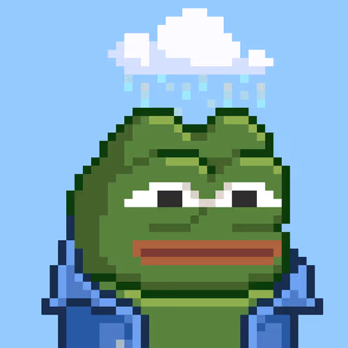 Item #64262622121031419038753127499638166553271692951147868167646930586202540081153 Media