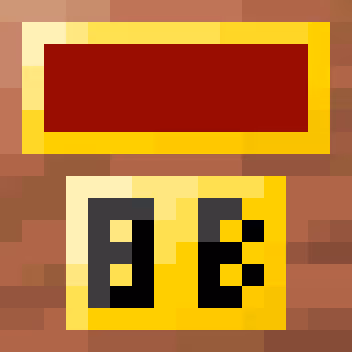 Item #60232526222999997921666630176055587577660125380411867713680126529361128980481 Media