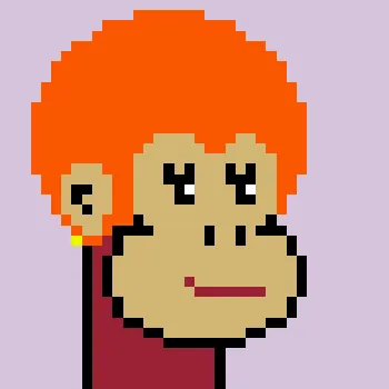 86597911018684220909976082157761491144516660396308703754075043634518438182913