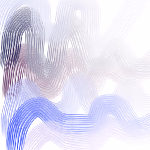 Item #51737037309827979328808096631465171988282262546487082904930667949106277646337 Media