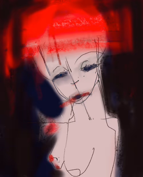 Item #102163303192231041240484058141246245210679474018536439096298469557686251814913 Media