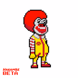 79951796041336384438828652531057797382216630983311413772811028285172960198657