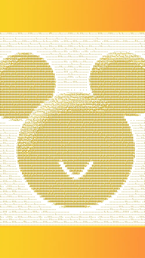 Item #42048931129928037382297398851317581591436693820403709926641775723352585928705 Media