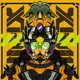 68620378567571616611274026093613907507568152030059933755437310831159572168705