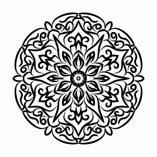 Item #89099490859173357478857185438997391855948159953688867421406043482624299630593 Media