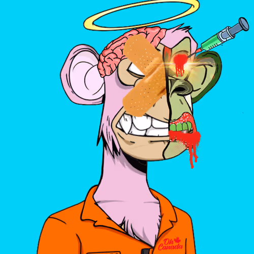 Item #72338113933381931682018390283100921410425815941422594036892265264843212193793 Media