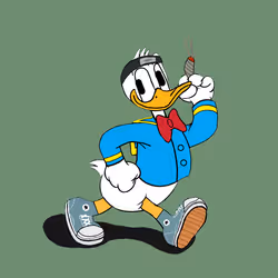 36260561940727915815779605343249861909338351910318912545566219039559877918721