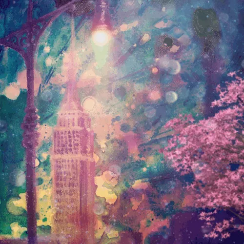 Item #5631492628591667578587594174055202436562659488983669623086059017216079167489 Media