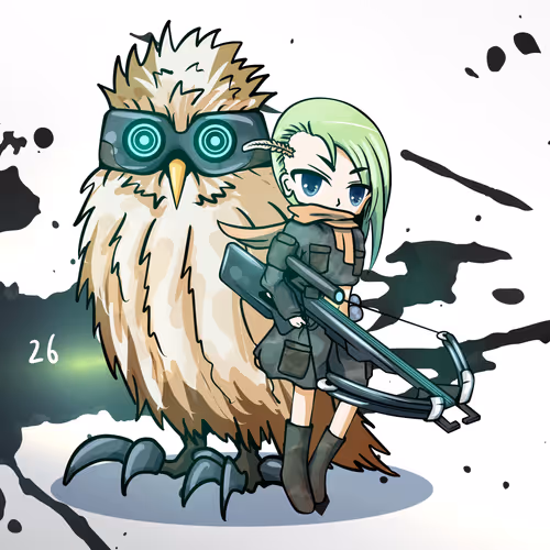 Item #107903939210989528157788493261118774163985109552882928102294204443381574139905 Media