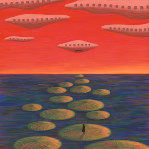 46073692909310819736981488776656065000339288690598384128422294087899008729089