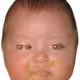 25207683049421451777311075760119526167256444459973353588468585781403047690241