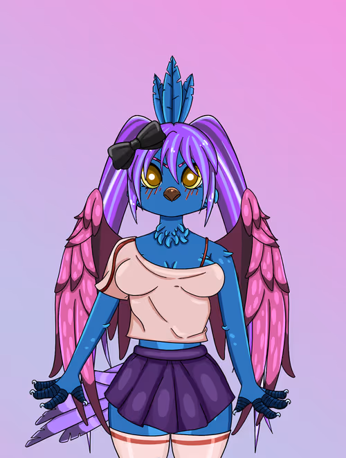 Item #5192039048341330991608631716785185025756302742791050079715938682832137748481 Media