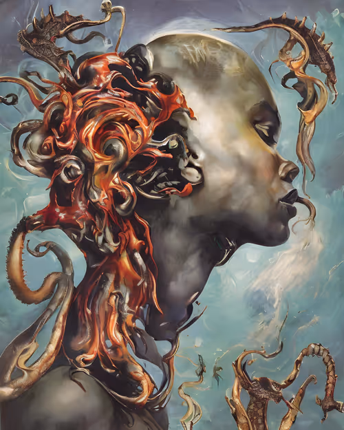 Item #104360630136475690872381443217303735347556959905024248167975002487049261416449 Media