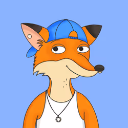 66406747123743156841746366950152533278033835913591691491127081965553388093441