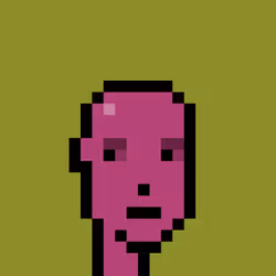 113695901916020121970360084451870385751708411473932801935174334637826327445505