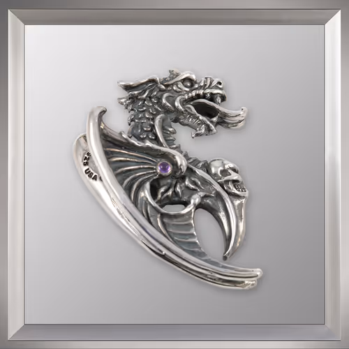 Item #44746194182793400912343588997340986758940336322370103626433839596012058968065 Media