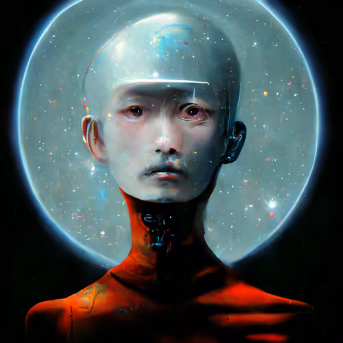 Item #36193857989442454975475746545335984279553345534362662463210288517319269285889 Media