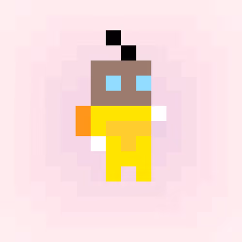 Item #103260827380385811620953404811788295646118293065387803927858739487131725463553 Media