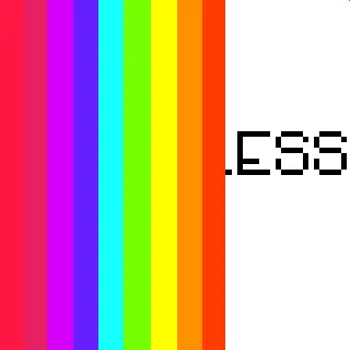 Item #87893875368863744026806187494214808564210633543316509470694686462845879582721 Media