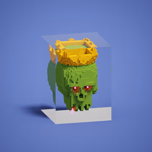 Item #72634517696363261815610650288468158525588199531243845742991448409370508918785 Media