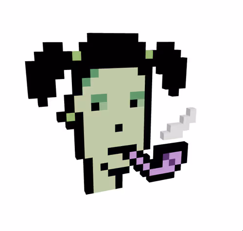 Item #2550456906730999140615549813260673284713300704940404594952113933237425799169 Media