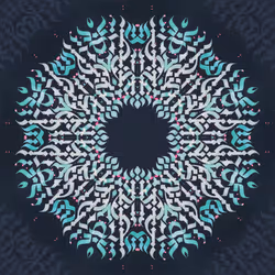 49585910450497893433273513498586593938340967176145965195005163509971259752449