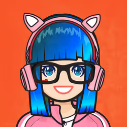 34252572764743942501507853318359355323644625359193002944026743632339104956417