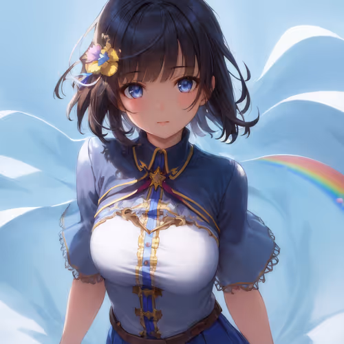 Item #102250138246184877626399972996192212598855732912327773474965439663416794939393 Media