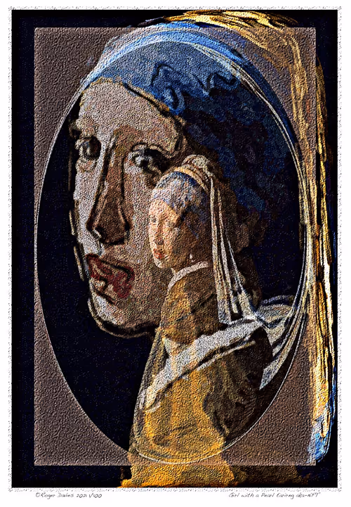 Item #42740036695250874080539381970063420666559396236032353308120347899870115266660 Media