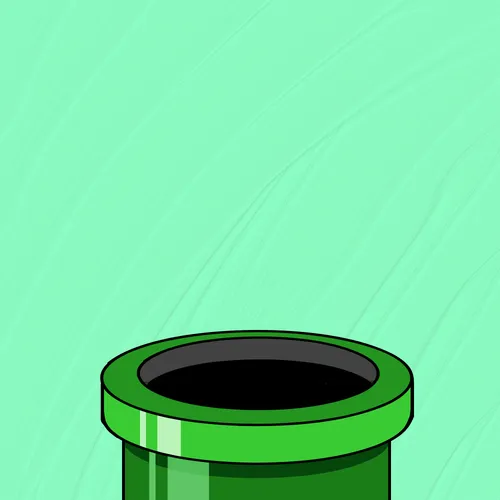 Item #45028159998562049474292057369086369486557527603643560223032989286929237278721 Media