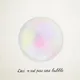 9864389904373077464369139279838480989396369393654417126970298545934035845121