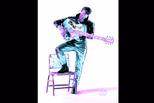 Item #90380672992202475239015169839091915844157024541880047458759325430784905445377 Media