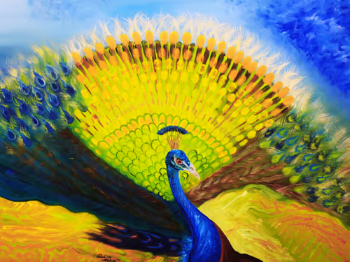 Item #62053549679645878928512621273222690761883270025695719440029087215126862364682 Media