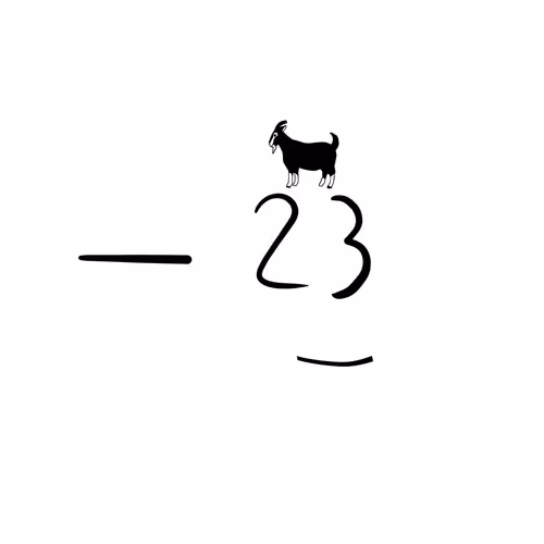 Item #24822311085772942555269195547467569643077191332020703511045378337088997425153 Media
