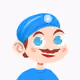 66147096973384967300003467690618314040826409215865930004649391747268270358529