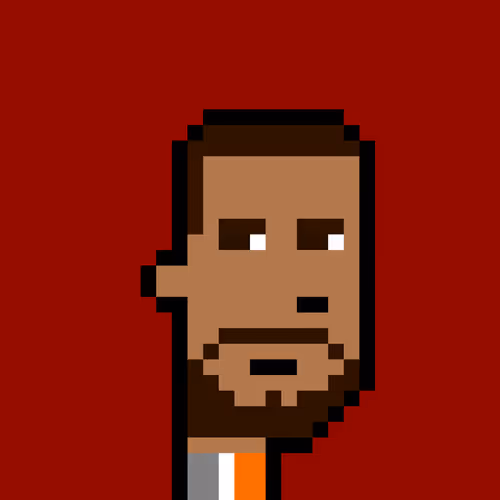 Item #49558046741774105844888228923984475495799038369635243507362490067587598123009 Media