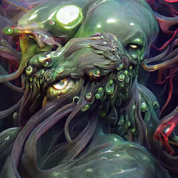 3634334937192059074731829759373509092478942641146961549071478776678439714817